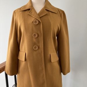 Banana Republic Jacket